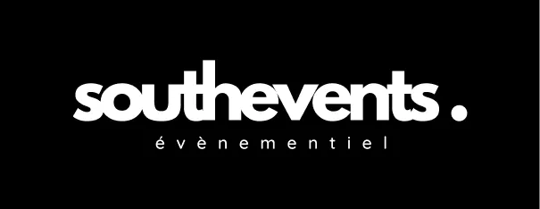Location Materiel Evenement A Seignosse Logo Southevents