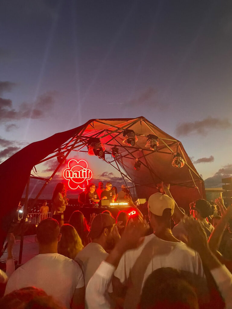 Location Materiel Evenement A Seignosse 1.1 Grand Format