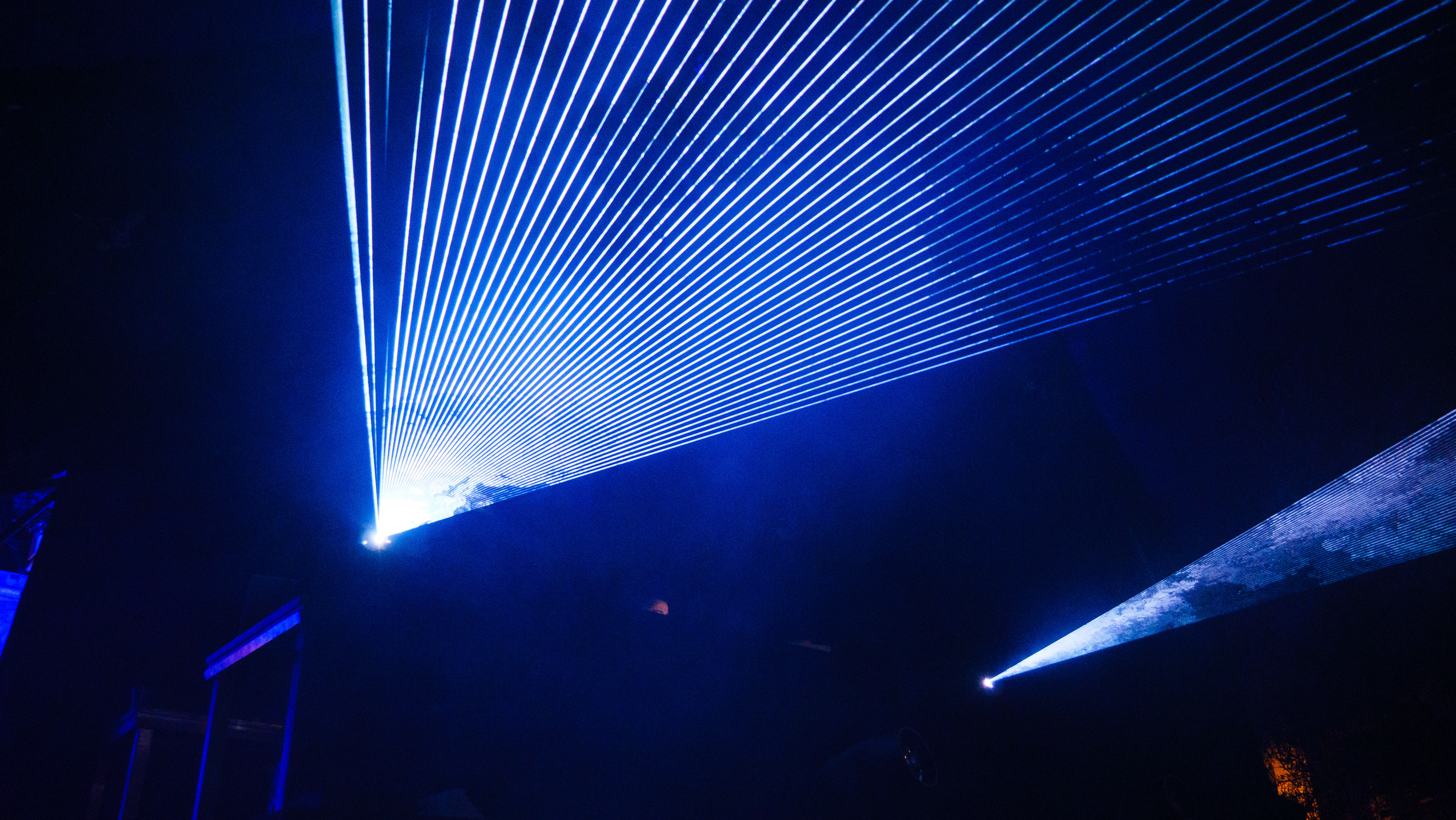 Location Materiel Evenement A Seignosse Galerie Live 1