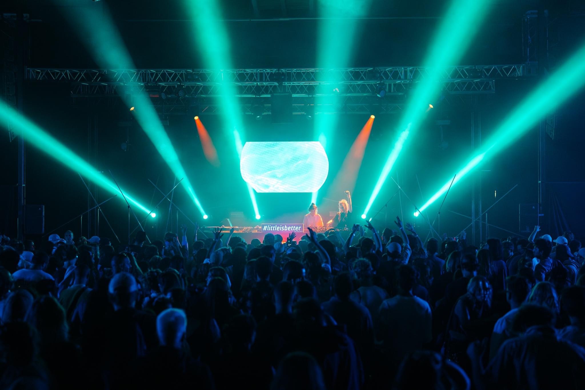 Location Materiel Evenement A Seignosse Galerie Live 17